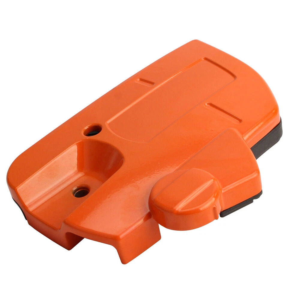 Brake Clutch Cover Parts for Husqvarna 445 450 (2010–2023) 544097902