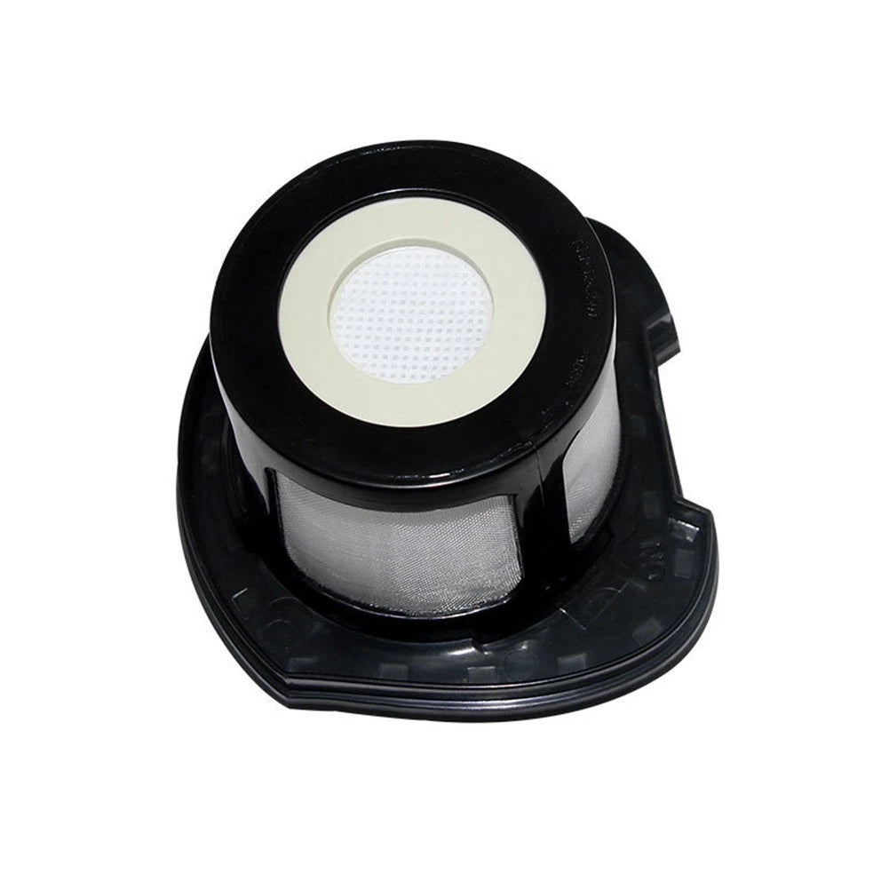 2X Accessory Adapter for Bissell 2579 (2018–2023)