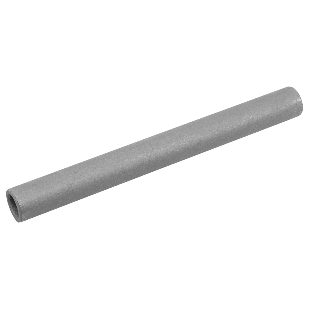 A Arm Pivot Shaft Replacement for Honda Rincon 650 TRX650FA 4x4 (2003–2005)