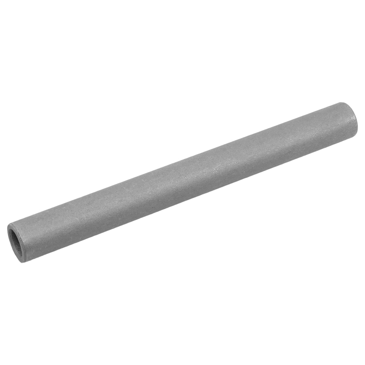 A Arm Pivot Shaft Replacement for Honda Rincon 650 TRX650FA 4x4 (2003–2005)