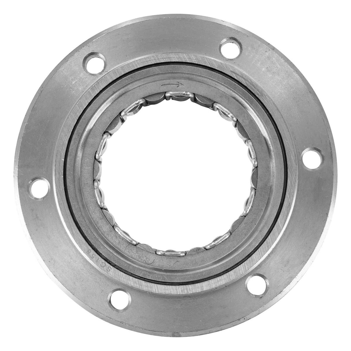 Starter Clutch One Way Sprag Replacement for Suzuki (2001–2004)