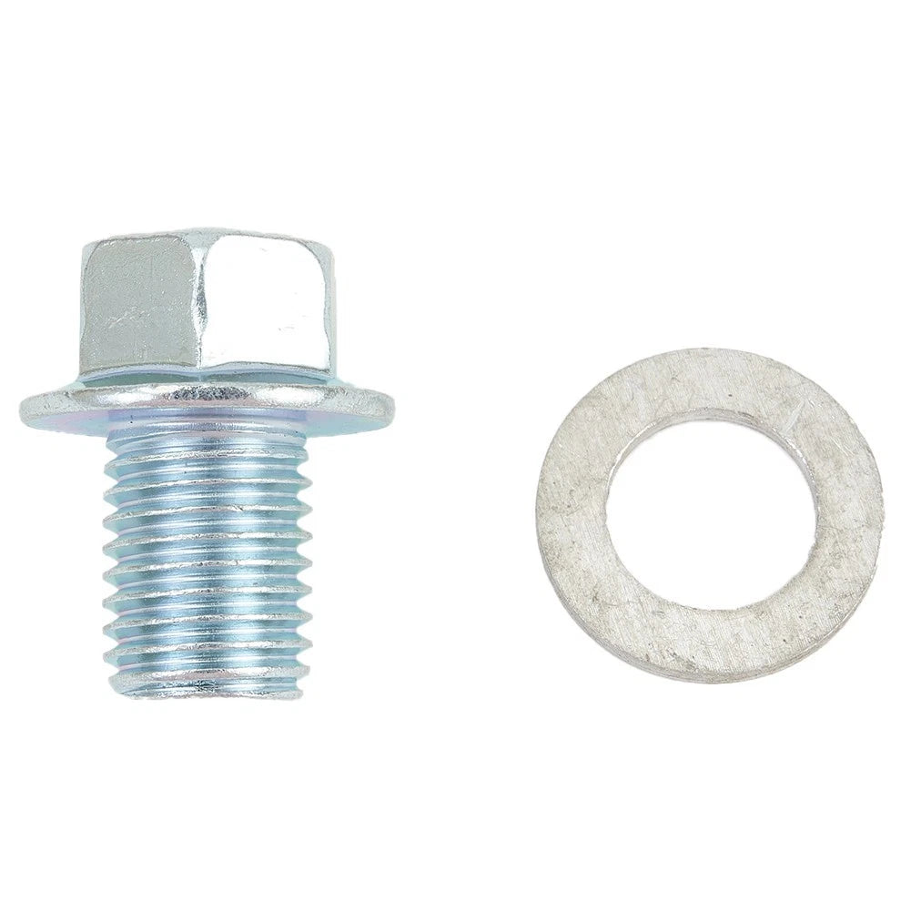 Oil Drain Bolt for