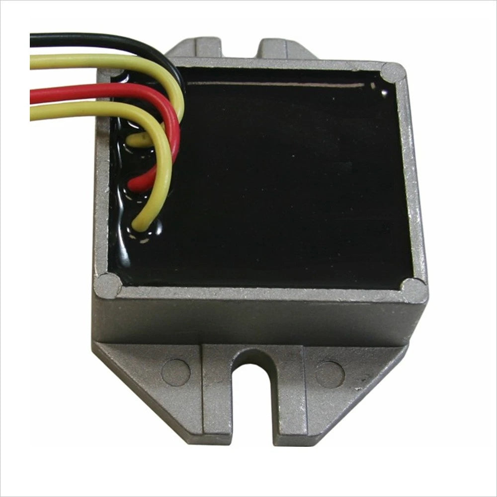 Rectifier Regulator for Ski-Doo Grand Touring 500 (1996–2000)