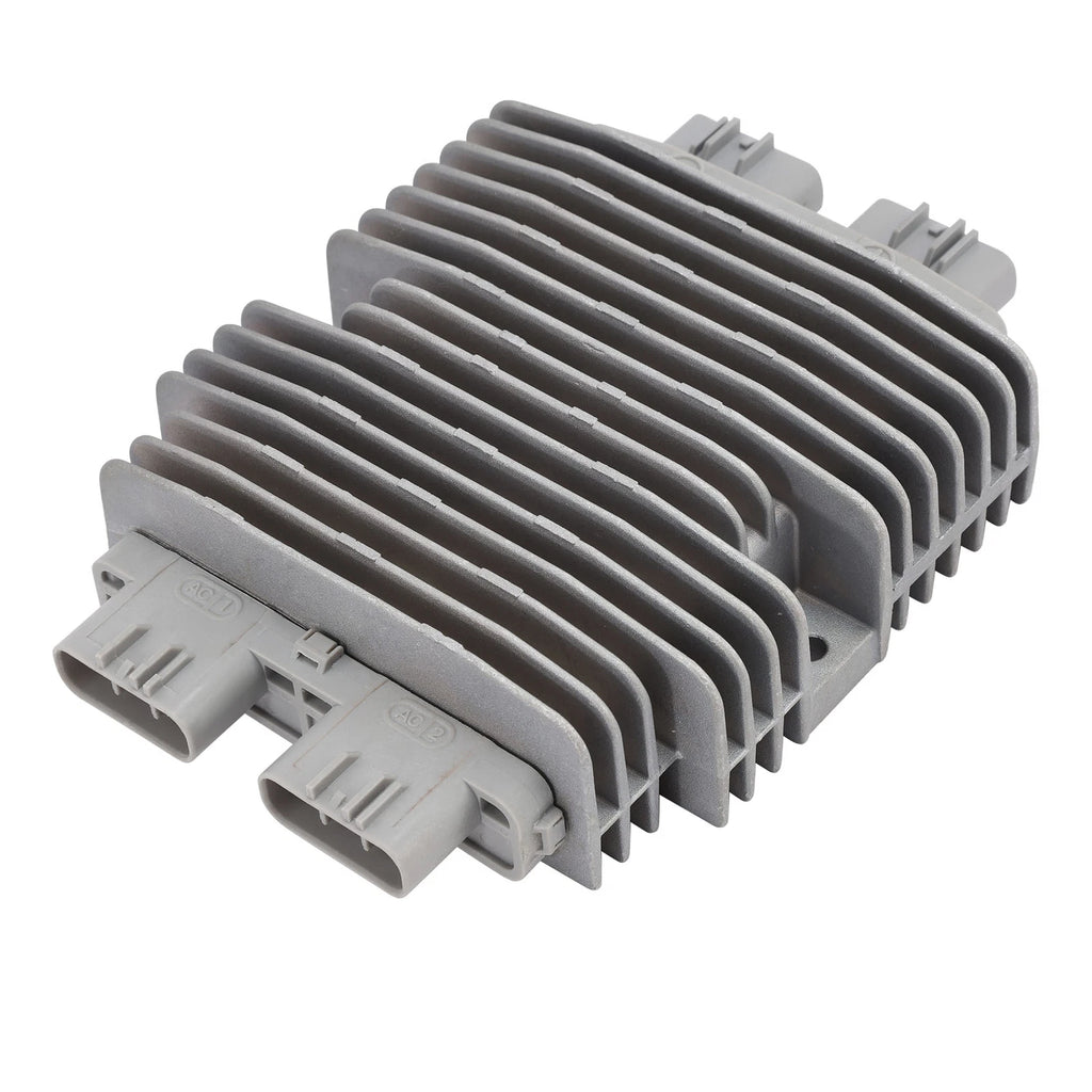 Voltage Regulator Rectifier for Can-Am Maverick R (2024–2025) 24 25