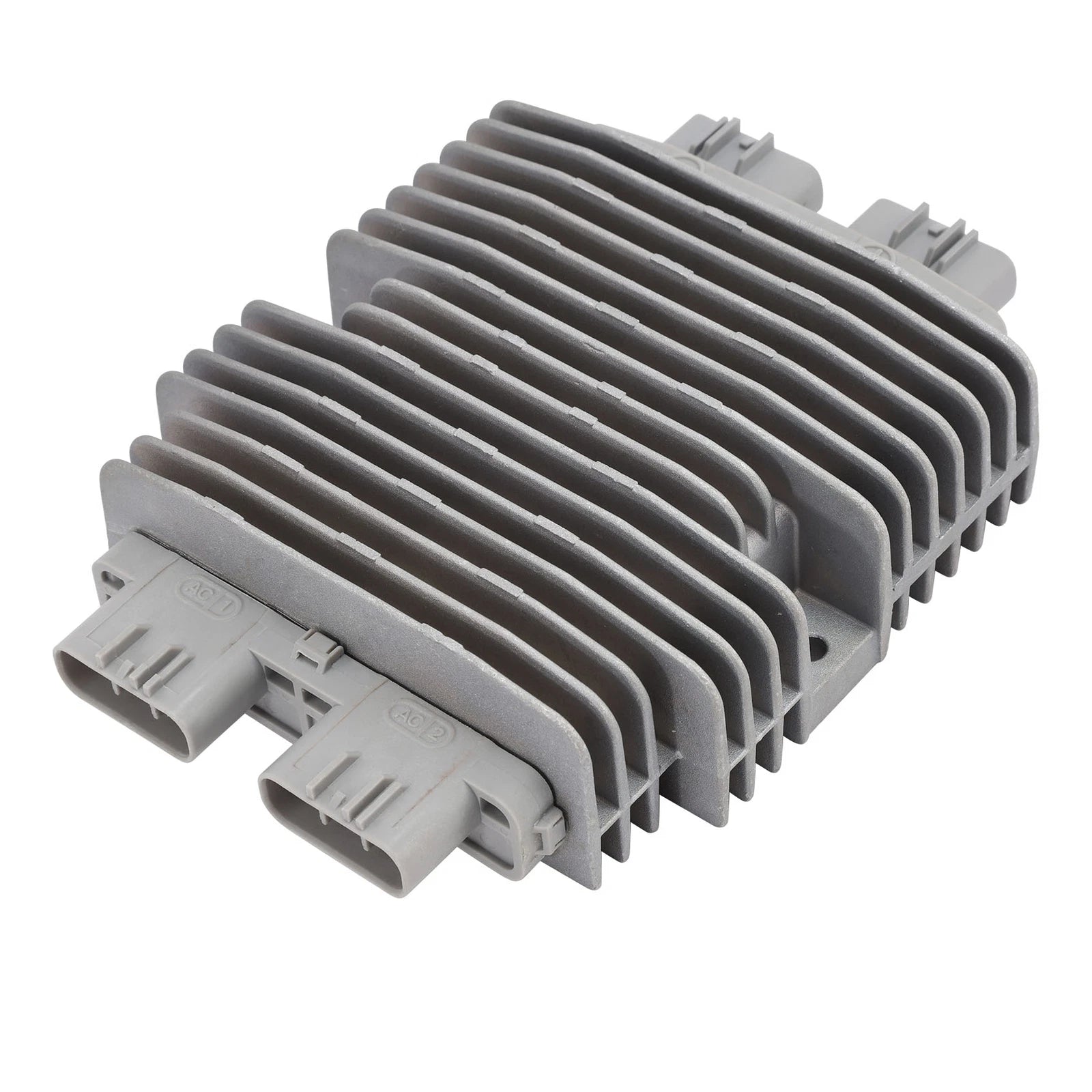 Voltage Regulator Rectifier for Can-Am Maverick R (2024–2025) 24 25