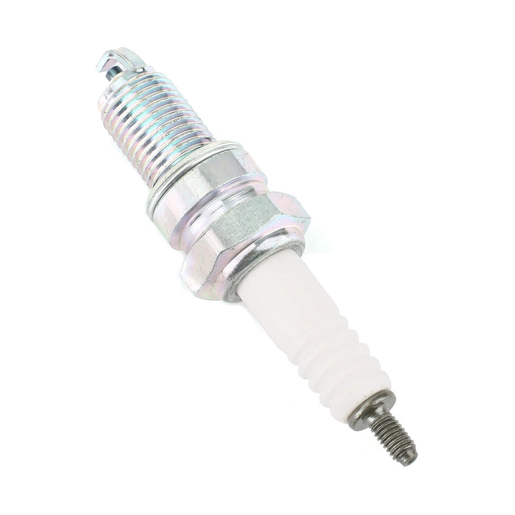 Spark Plug DPR8EA-9 for Honda VF1100 Magna Sabre VT750C GL1200 GL1100 (1982–1998)