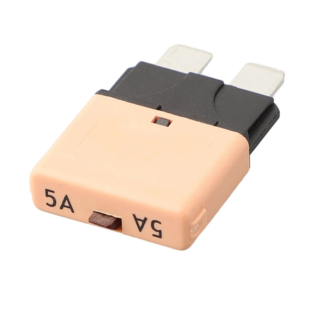 1PCS Resettable Blade Fuse for Automotive Applications