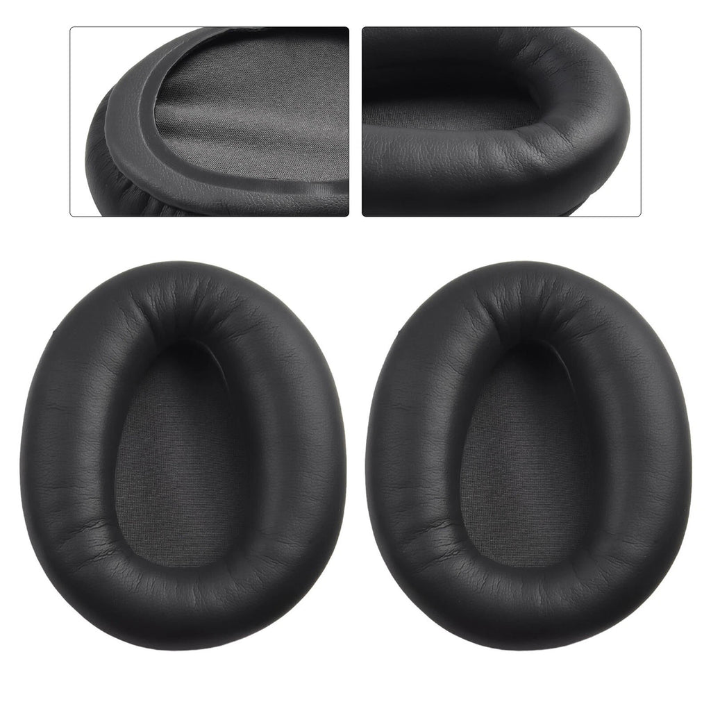 Ear Pads for Sony MDR-ZX770BN (2014–2016)