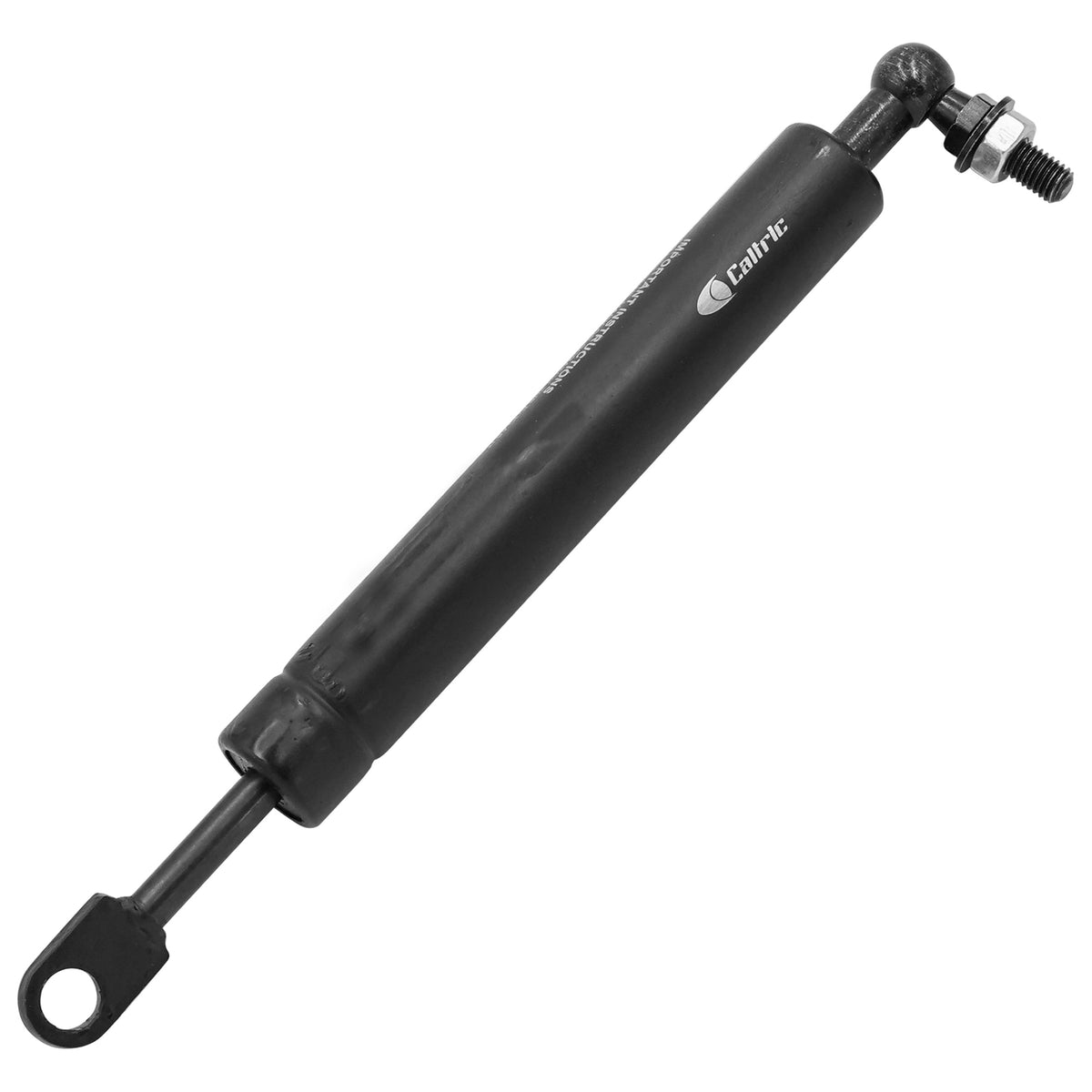 Shock Damper Replacement for John Deere 717 727 777 797 ZTrak (717–797)