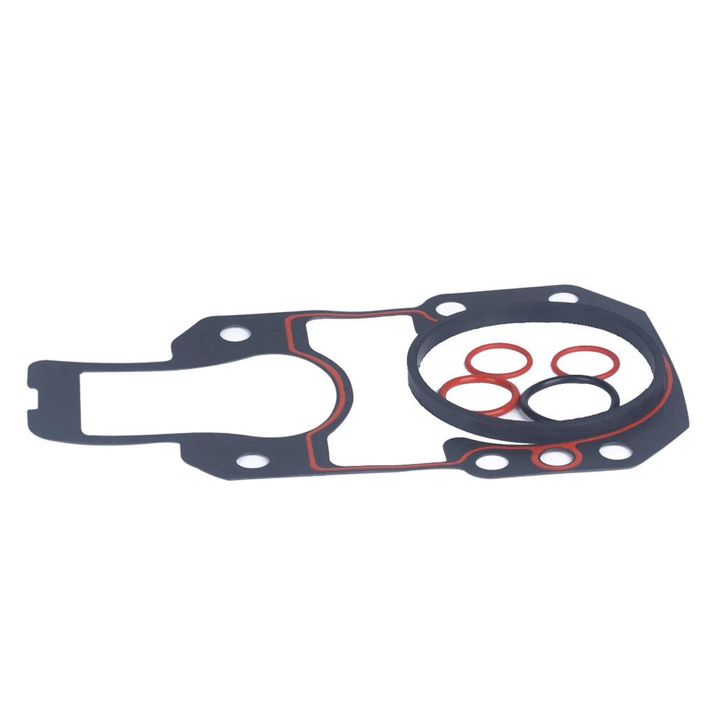 Gasket Set Kit for Mercruiser Alpha One Drive (27-94996Q2)