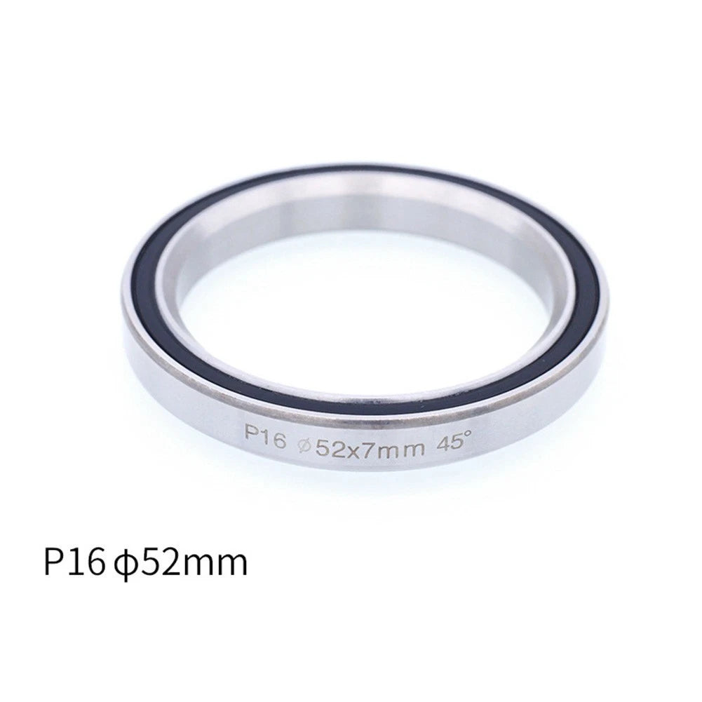 28.6/44/30mm Bicycle Headset Bearing