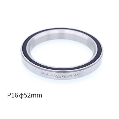 28.6/44/30mm Bicycle Headset Bearing