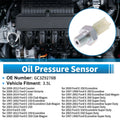 Engine Oil Pressure Sensor for Ford Courier (2009–2012) No.GC3Z9278B