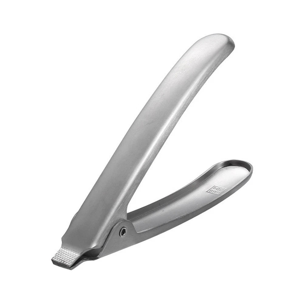 Shellfish Opener for (304 Stainless Steel)