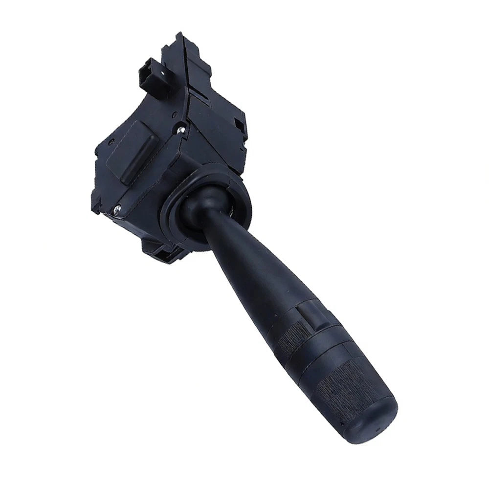 Turn Signal Switch for Chrysler Sebring (2007–2010) Ref. 68015102AA