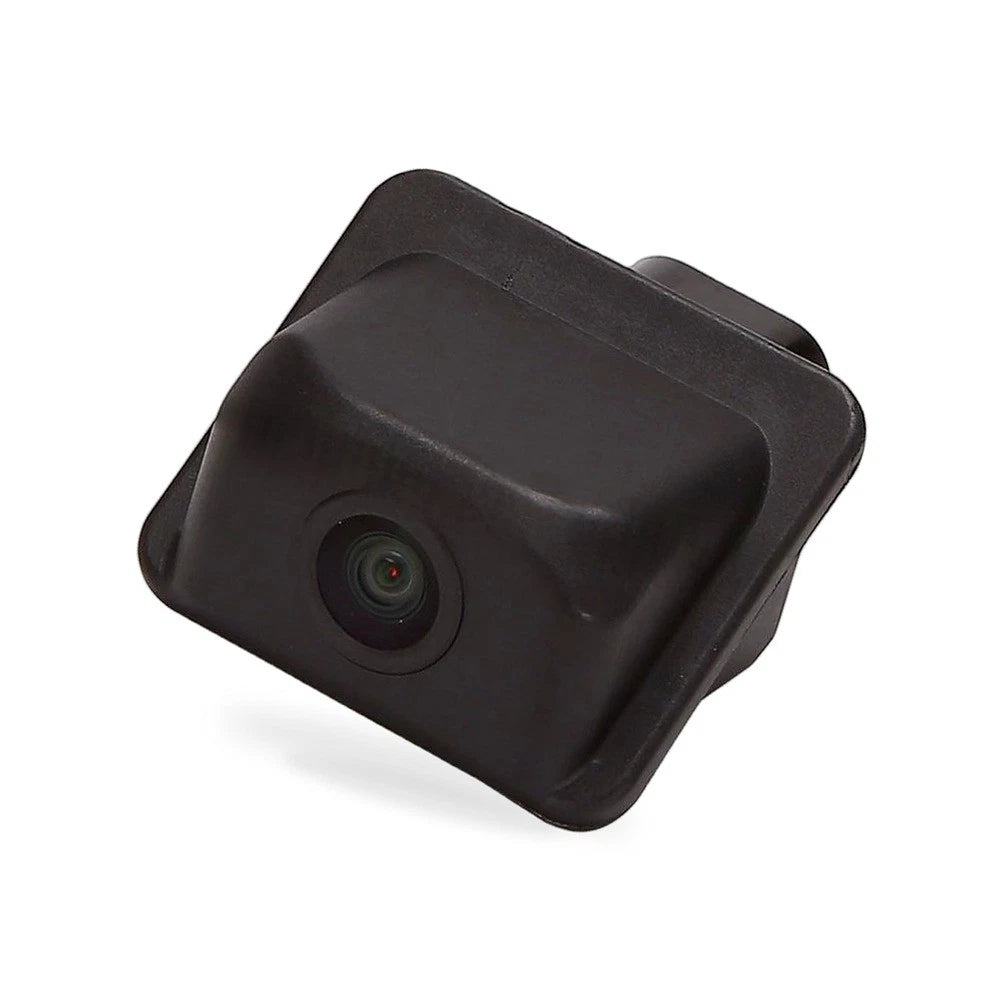 Rear View Backup Camera for Chery Tiggo 3 (2014–2018) M11-7900305FL