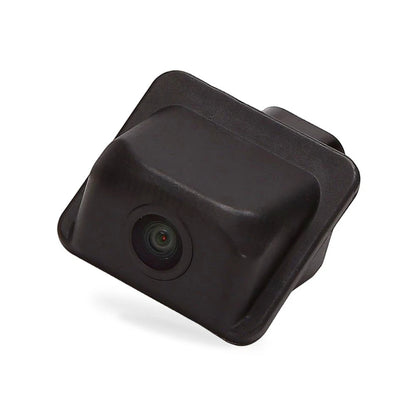 Rear View Backup Camera for Chery Tiggo 3 (2014–2018) M11-7900305FL