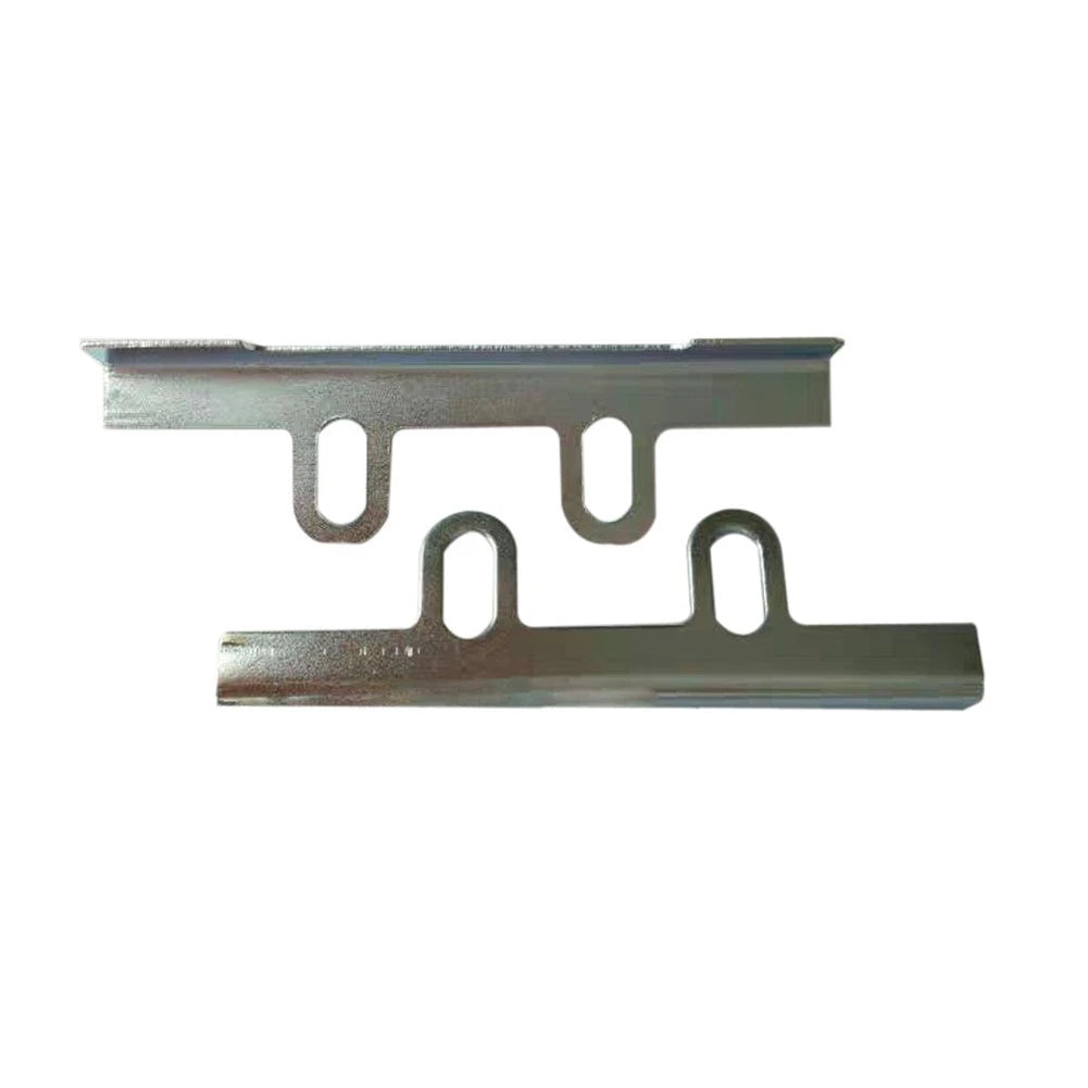 1900B Tableting Equipment for Power Tools (Approx 72mm Length)
