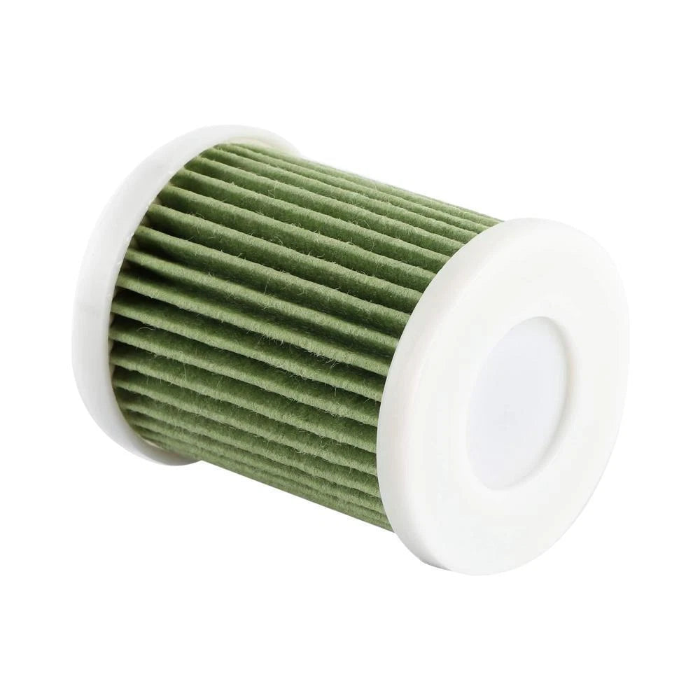 Set of 4 Fuel Filters 15412-93J10 for Suzuki Outboard DF 200-350 HP