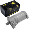Caltric Starter Motor Replacement for Gravely 08201332 21110533 (—)