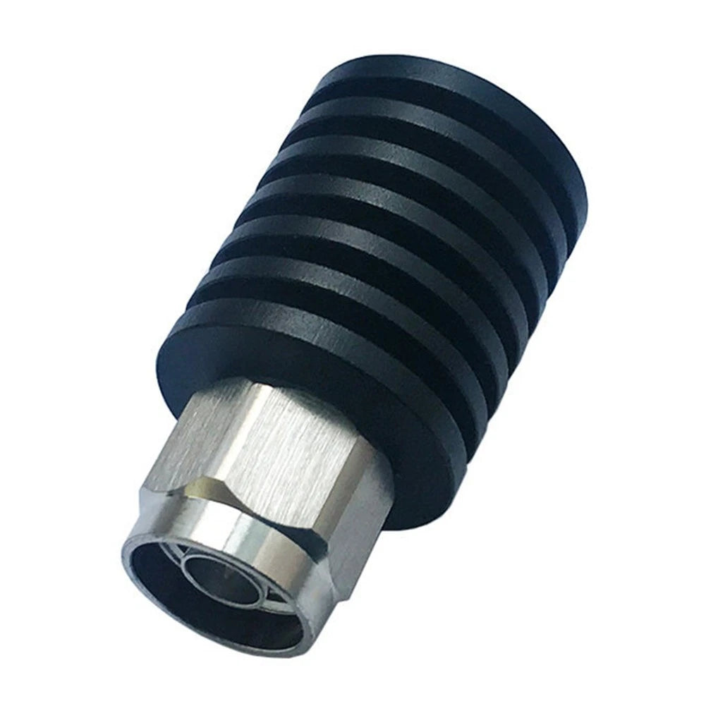 Dummy Load for RF Signal Reflection (DC GHz Frequency Range)