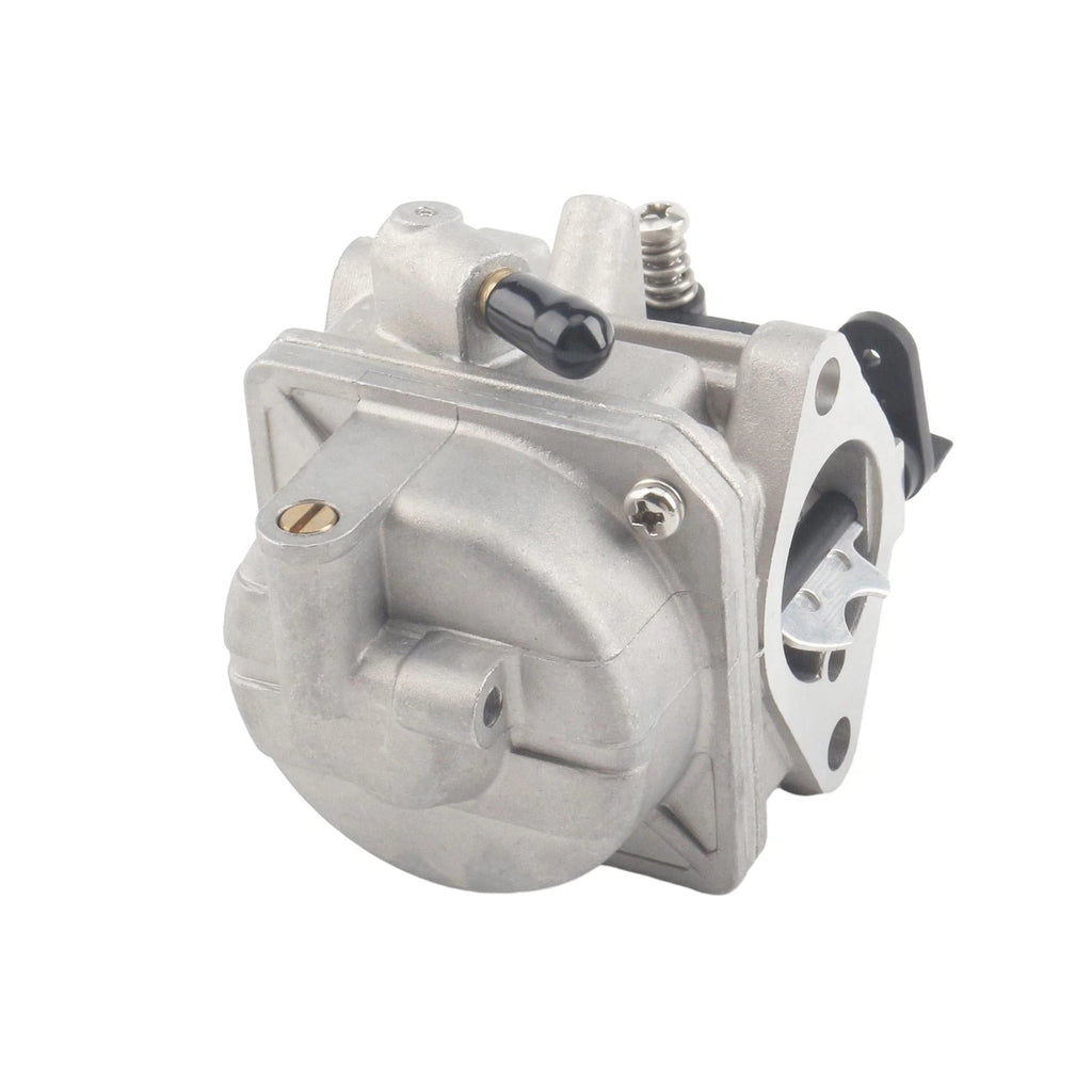 Carburetor for Mercury Mariner 4 Stroke 4-5 HP (Outboard)