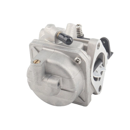 Carburetor for Mercury Mariner 4 Stroke 4-5 HP (Outboard)