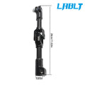 Steering Column Intermediate Shaft for Dodge Ram 1500 (2014–2018)