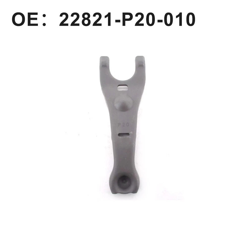 Clutch Release Fork for Honda Civic Sedan (1992–2005)