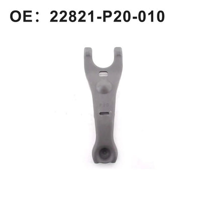 Clutch Release Fork for Honda Civic Sedan (1992–2005)
