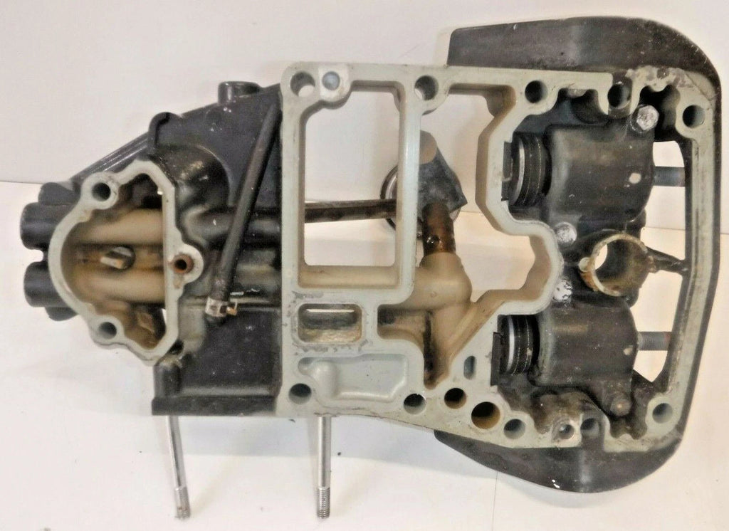 Engine Holder for Suzuki (2000–2009) 51110-99802-0EP 60-70hp