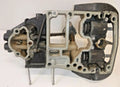 Engine Holder for Suzuki (2000–2009) 51110-99802-0EP 60-70hp