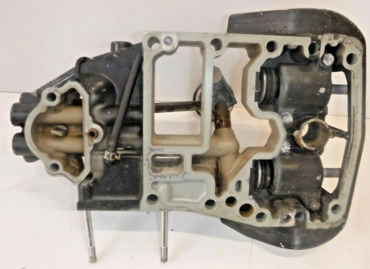 Engine Holder for Suzuki (2000–2009) 51110-99802-0EP 60-70hp
