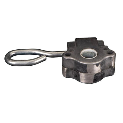 Adjustable Worm Gear Crank for Patio Awnings (2010–2023)