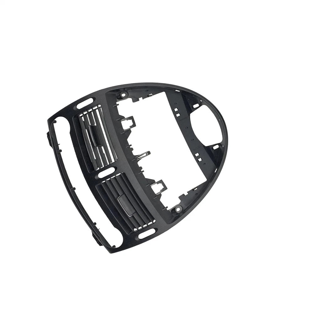 Air Vent Outlet Grille Cover for Mercedes-Benz E Class W211 (2003–2008)