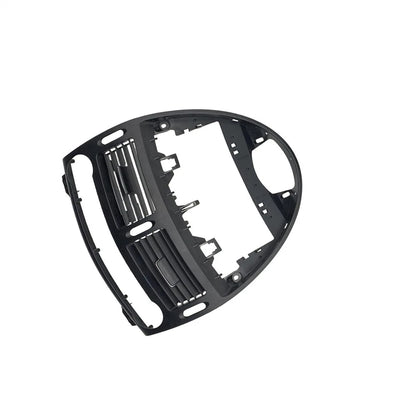 Air Vent Outlet Grille Cover for Mercedes-Benz E Class W211 (2003–2008)