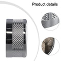 Selector Knob for - Aluminum Direct Replacement