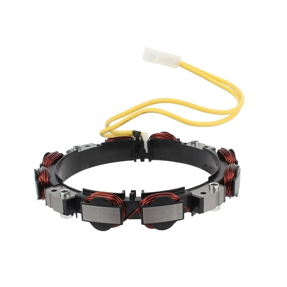 Replacement Alternator for Briggs & Stratton (592830, 696458, 691064, 393295)