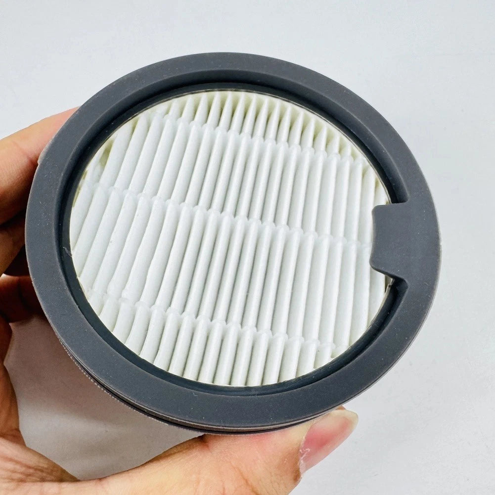 ABS Filter Element for Dreame M12S M13 M13S (2021–2023)
