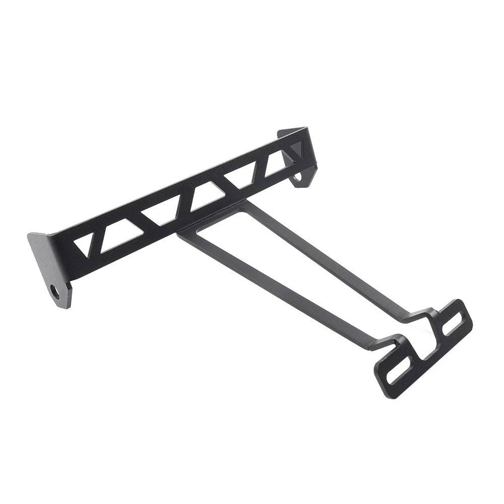 Rear Mudguard Reinforced Support Bracket for Yamaha X-MAX 300 (2017–2022)