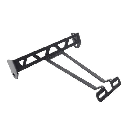 Rear Mudguard Reinforced Support Bracket for Yamaha X-MAX 300 (2017–2022)