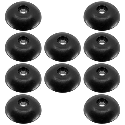 Trimmer Mower Ball Replacement for Husqvarna Weed Eater Wacker (532182217)