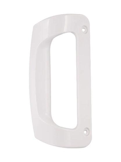 Refrigerator Handle Grip for Electrolux (Practical Replacement)