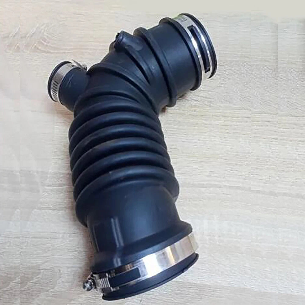 Air Intake Hose 16578-95F0B for Nissan Almera Classic B10 (2006–2013)
