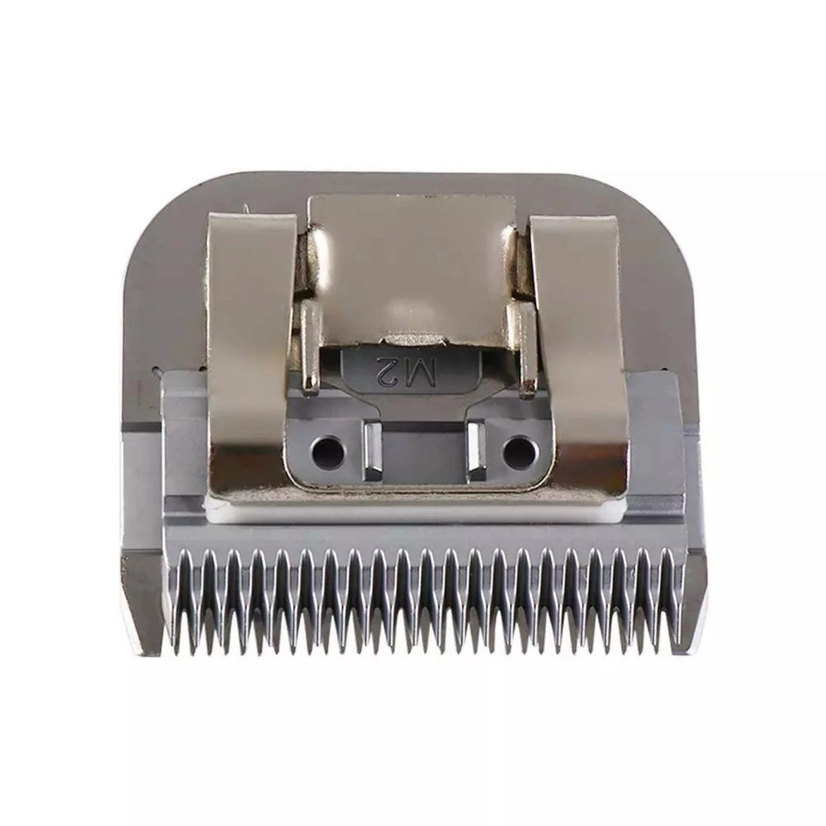 3.2mm Stainless Steel Blade Pet Dog Grooming Clipper Tool