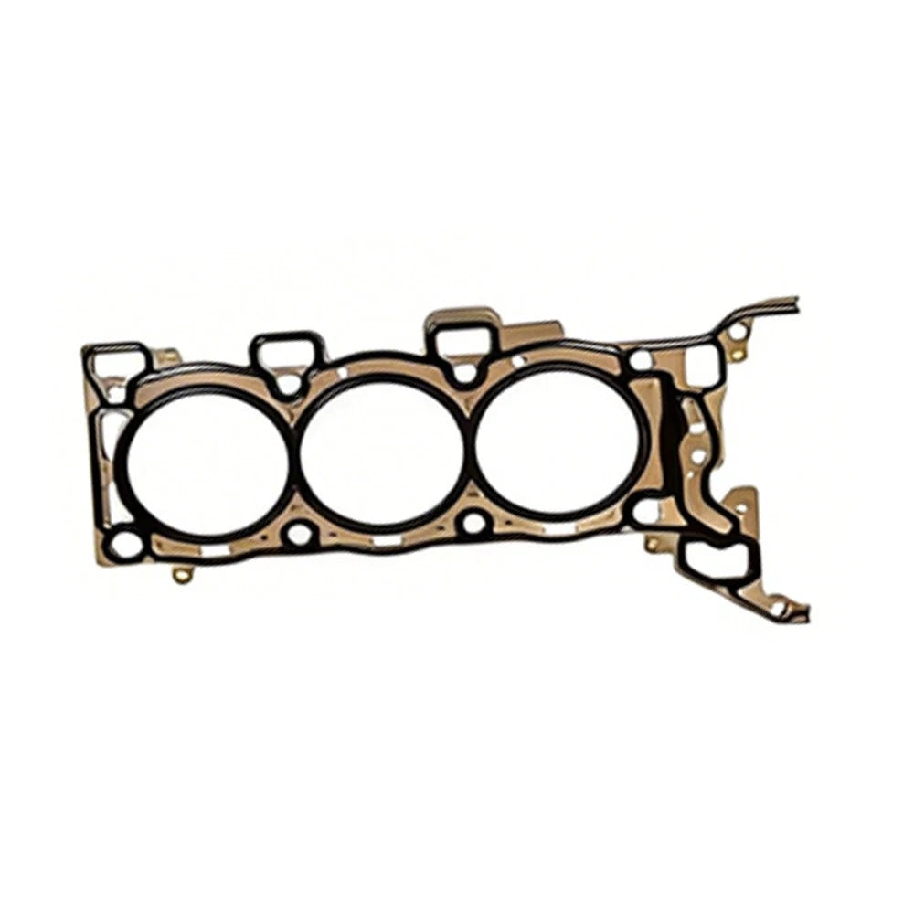 Full Head Gasket Set for Chevrolet Buick GMC Saturn 3.6L (2004–2012)