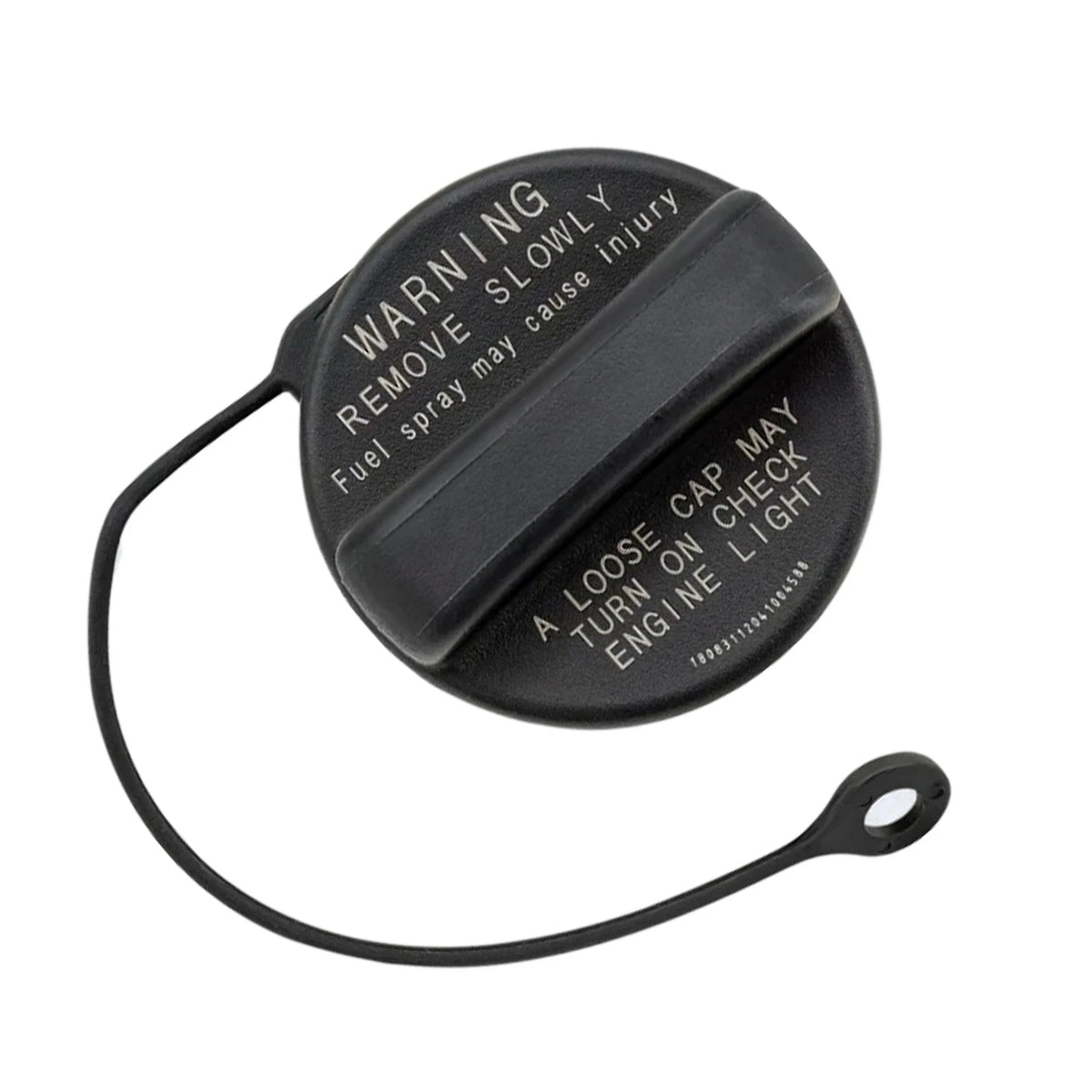 Fuel Cap for - Part Number 42031AJ000, 42031FJ000