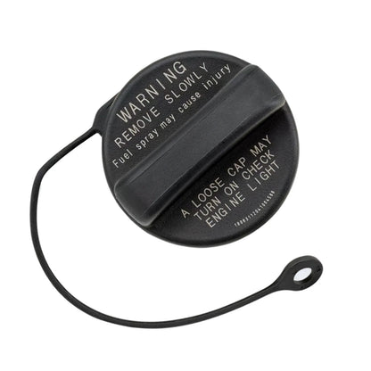 Fuel Cap for - Part Number 42031AJ000, 42031FJ000