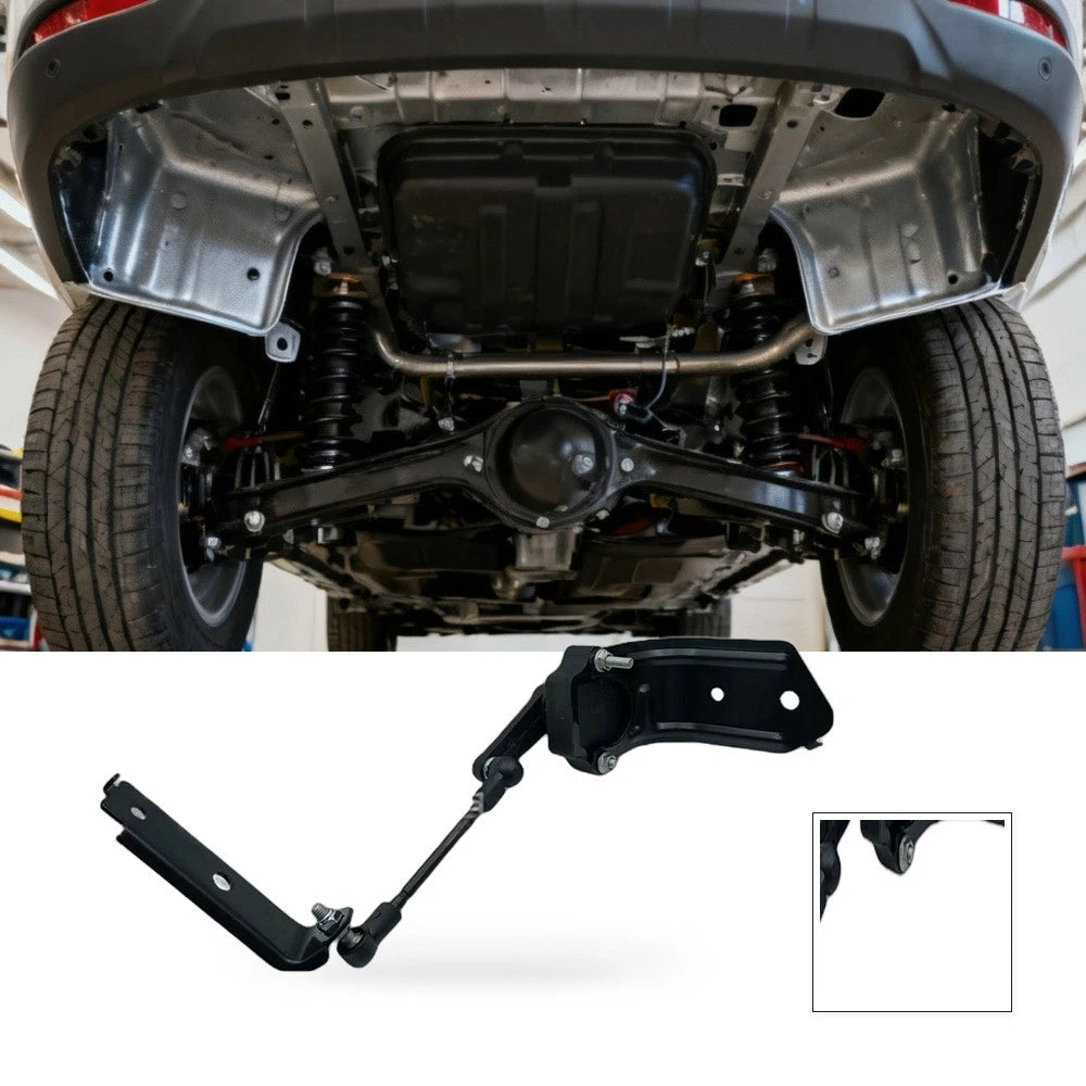 Height Sensor for Ford Edge Taurus Fusion Explorer (2015–2024)