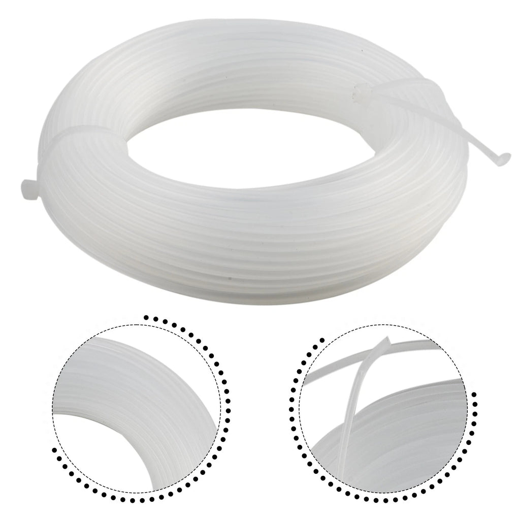 Cutting Lines Replacement Roll for Automotive Applications